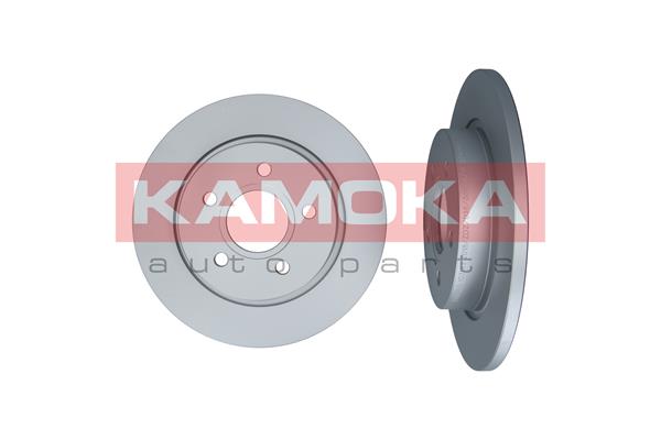 Discofreno - 103183 KAMOKA