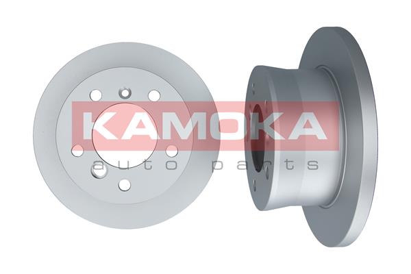 Discofreno - 1031864 KAMOKA