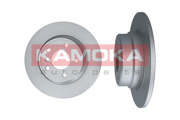 Discofreno - 103187 KAMOKA