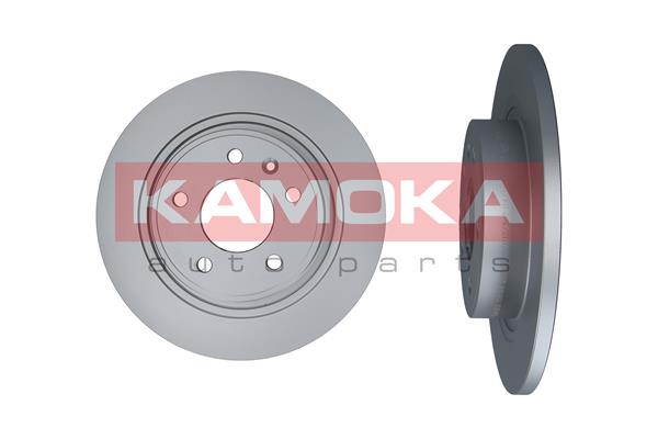 Discofreno - 103195 KAMOKA
