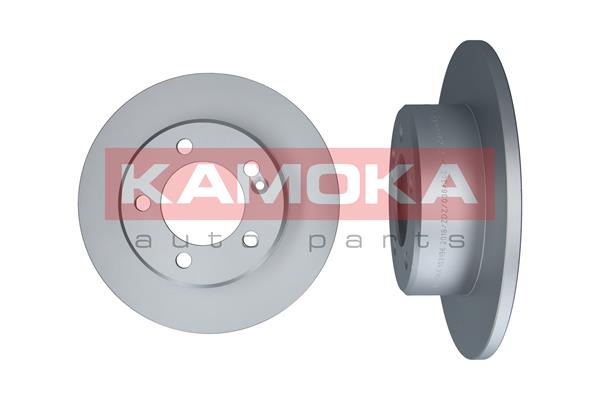 Discofreno - 103196 KAMOKA