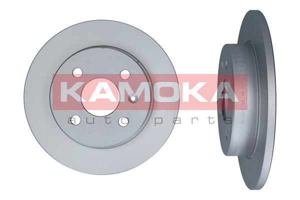 Discofreno - 1032086 KAMOKA