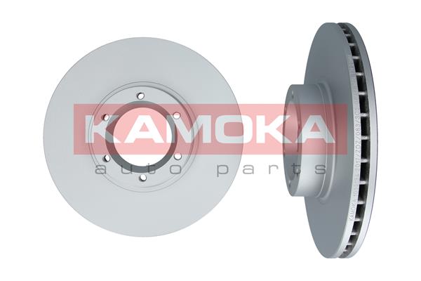 Discofreno - 1032134 KAMOKA