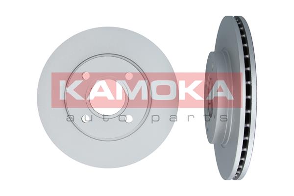 Discofreno - 1032144 KAMOKA