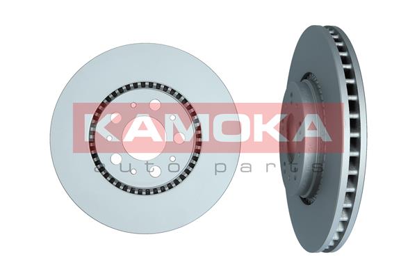 Discofreno - 1032156 KAMOKA