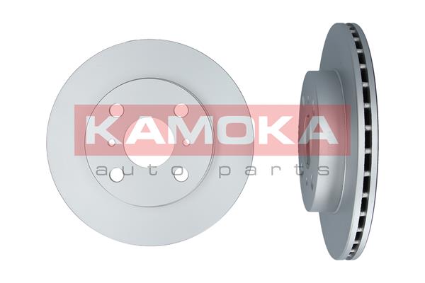Discofreno - 1032168 KAMOKA