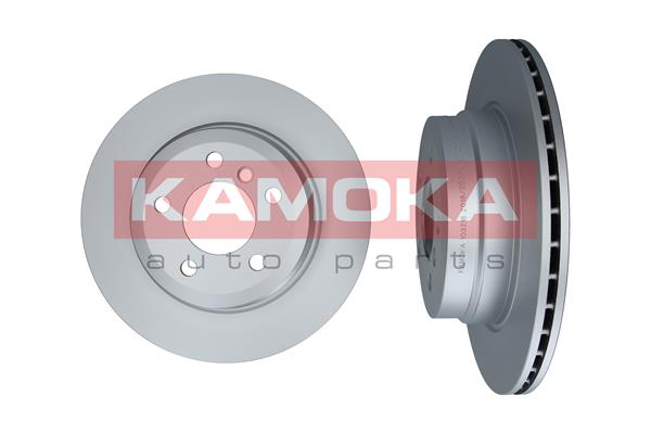 Discofreno - 103216 KAMOKA