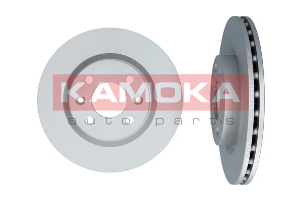 Discofreno - 1032192 KAMOKA