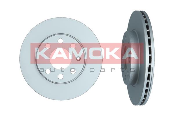 Discofreno - 1032260 KAMOKA