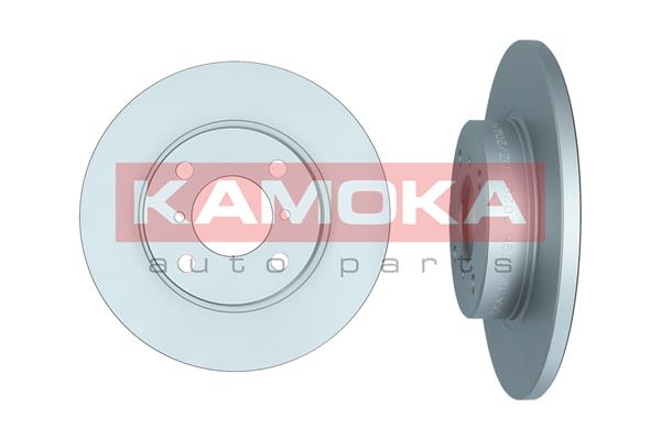Discofreno - 1032296 KAMOKA