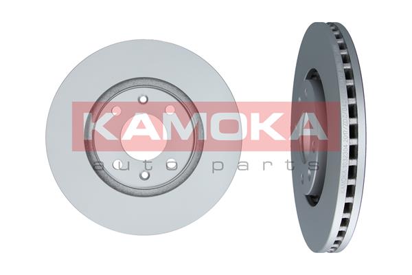 Discofreno - 1032304 KAMOKA