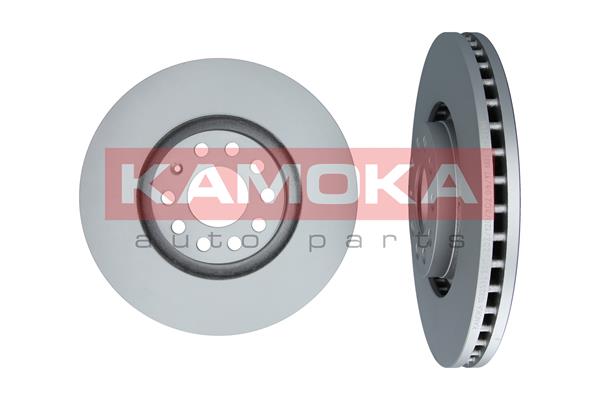 Discofreno - 1032332 KAMOKA