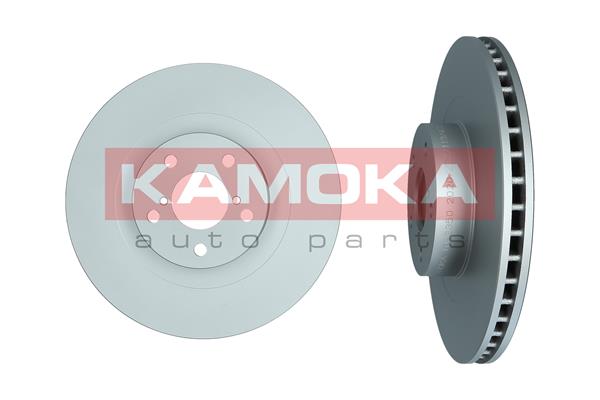 Discofreno - 1032350 KAMOKA