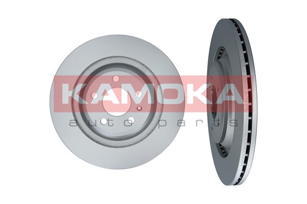 Discofreno - 103235 KAMOKA
