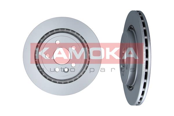 Discofreno - 103236 KAMOKA