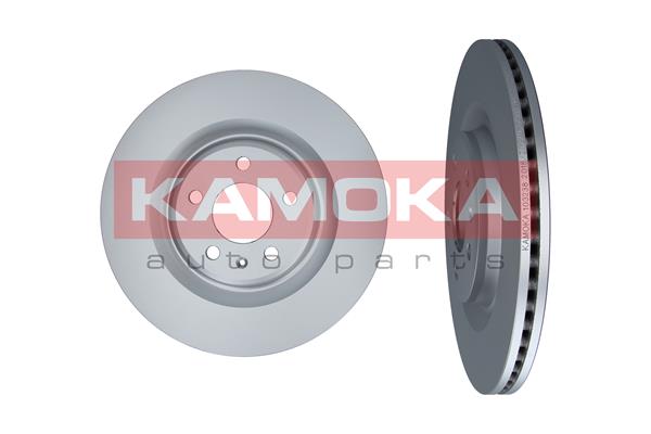 Discofreno - 103238 KAMOKA