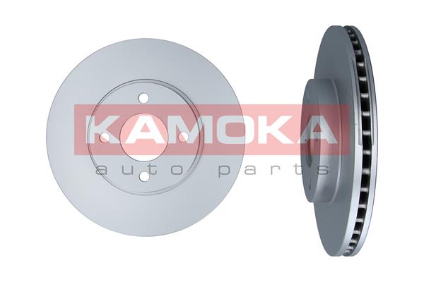 Discofreno - 103239 KAMOKA