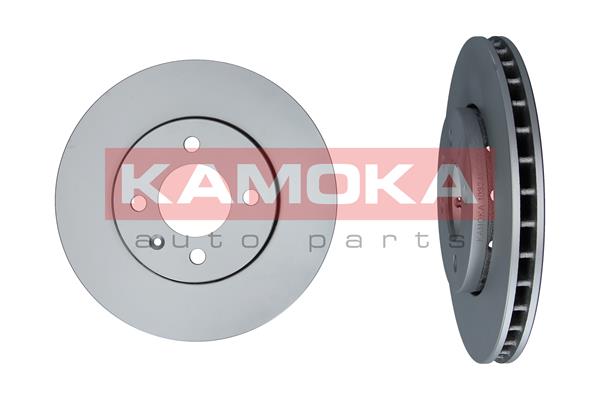 Discofreno - 103241 KAMOKA