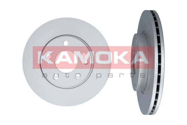 Discofreno - 1032440 KAMOKA