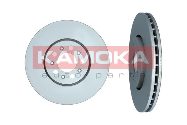 Discofreno - 1032442 KAMOKA