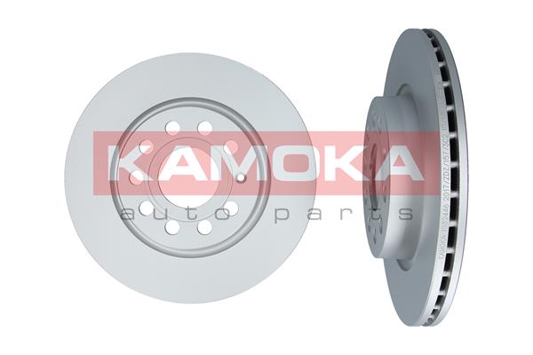 Discofreno - 1032446 KAMOKA