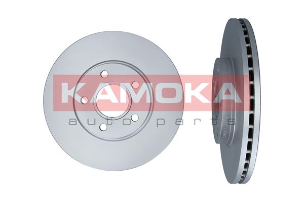 Discofreno - 103245 KAMOKA
