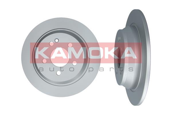 Discofreno - 1032468 KAMOKA