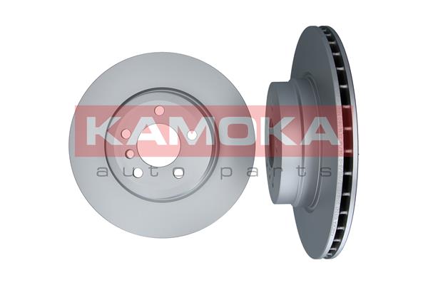 Discofreno - 103247 KAMOKA