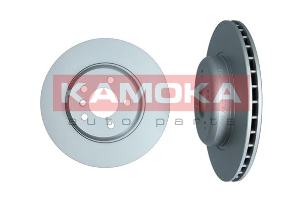 Discofreno - 103248 KAMOKA