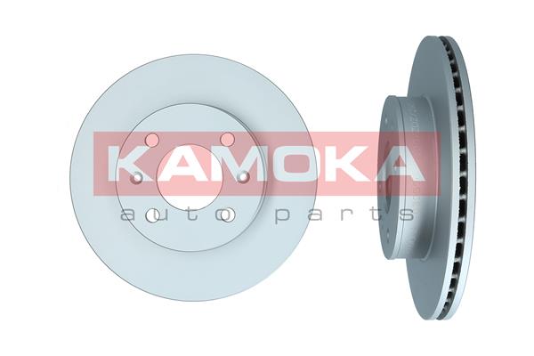 Discofreno - 1032536 KAMOKA