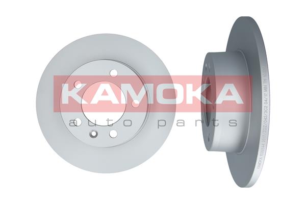 Discofreno - 1032544 KAMOKA