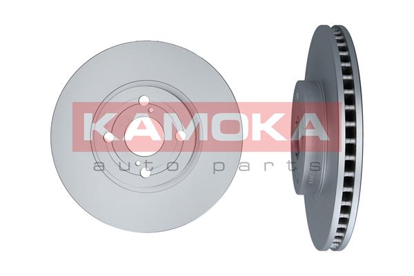 Discofreno - 103255 KAMOKA