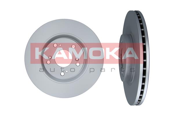 Discofreno - 103257 KAMOKA