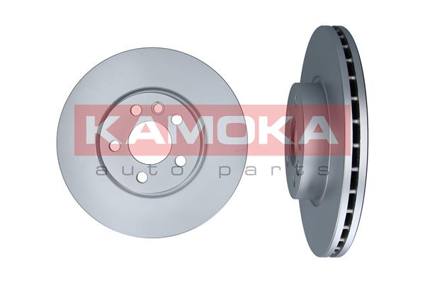 Discofreno - 103259 KAMOKA