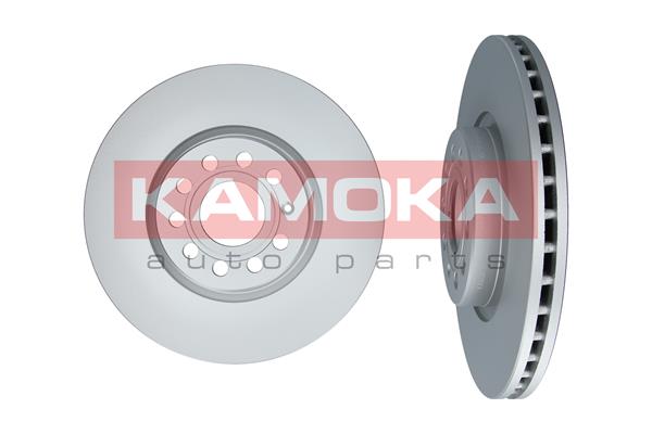 Discofreno - 1032610 KAMOKA