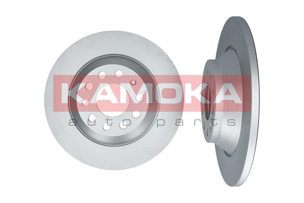Discofreno - 1032616 KAMOKA
