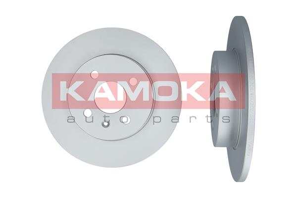 Discofreno - 1032626 KAMOKA