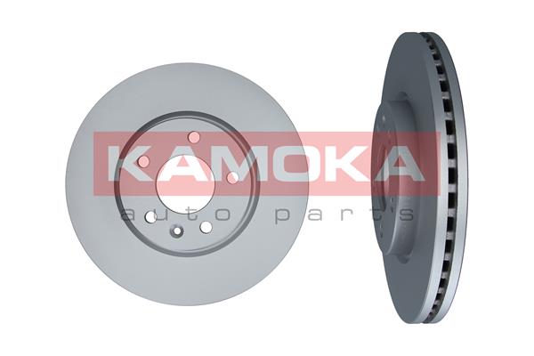 Discofreno - 103265 KAMOKA