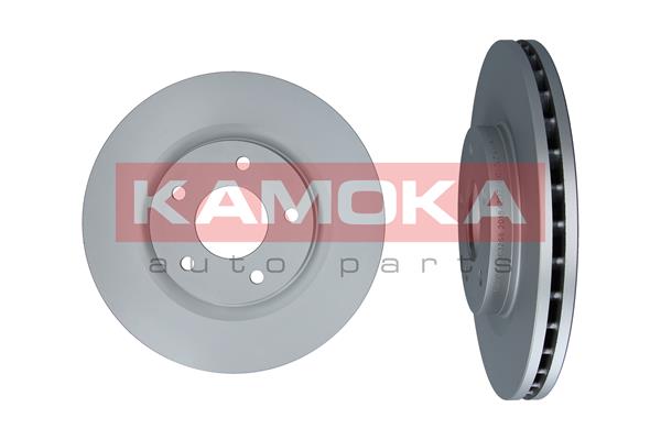 Discofreno - 103266 KAMOKA