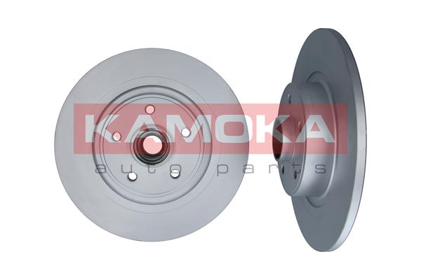 stabdžių diskas - 1032772 KAMOKA