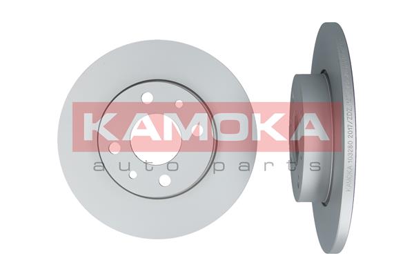 Discofreno - 103280 KAMOKA