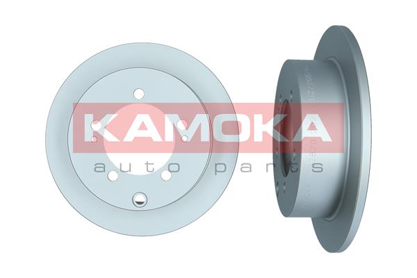 Discofreno - 1032820 KAMOKA