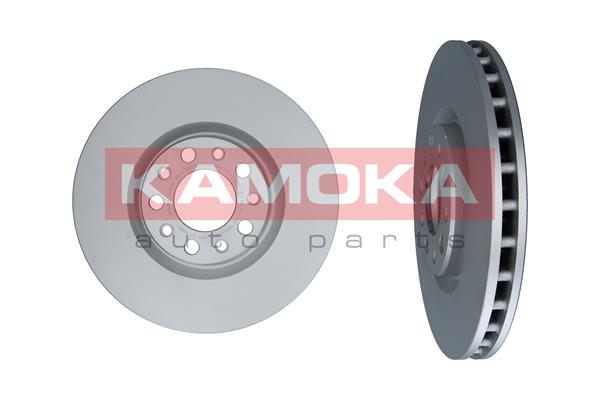 Discofreno - 103284 KAMOKA