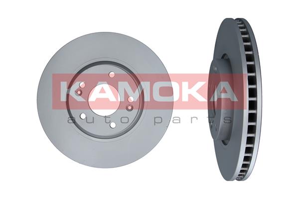 Discofreno - 103289 KAMOKA