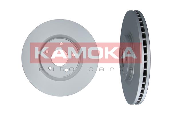 Discofreno - 103290 KAMOKA