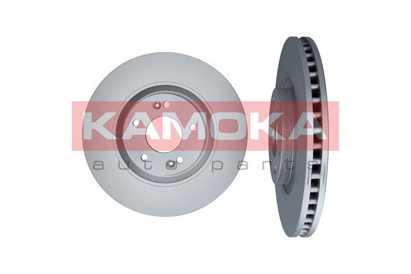 Discofreno - 103296 KAMOKA