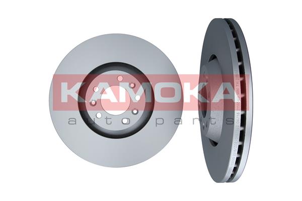Discofreno - 103299 KAMOKA