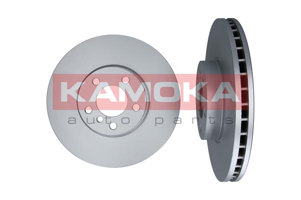 Discofreno - 103301 KAMOKA