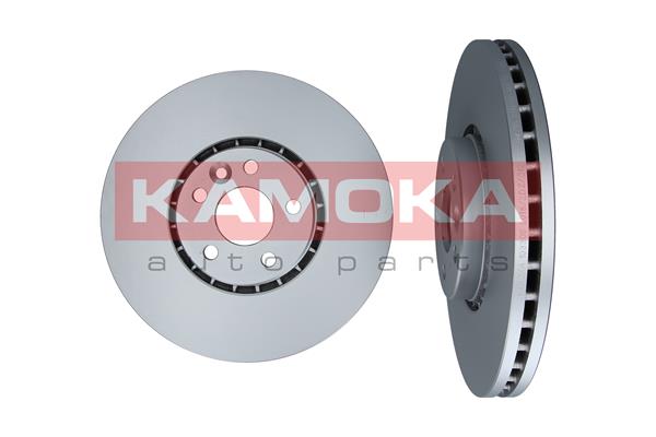Discofreno - 103305 KAMOKA