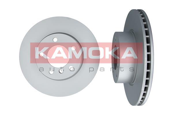 Discofreno - 1033072 KAMOKA